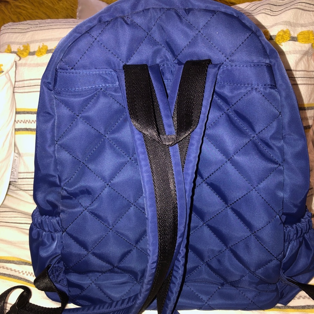 Kate Spade Backpack - Picture 4 of 5